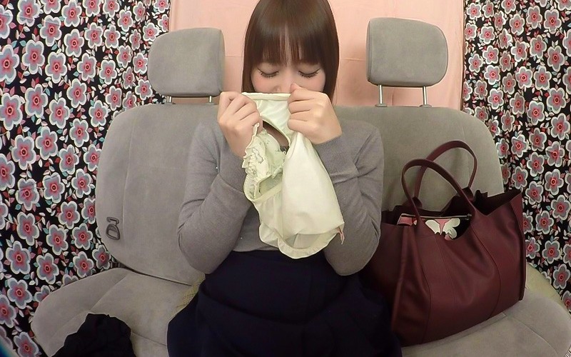 サンプル画像 20