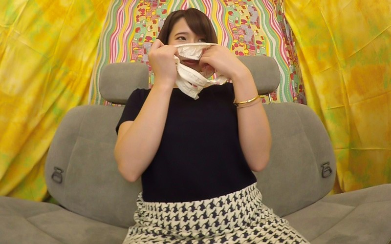 サンプル画像 6