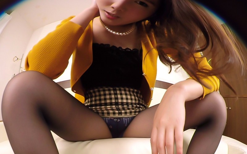 サンプル画像 18