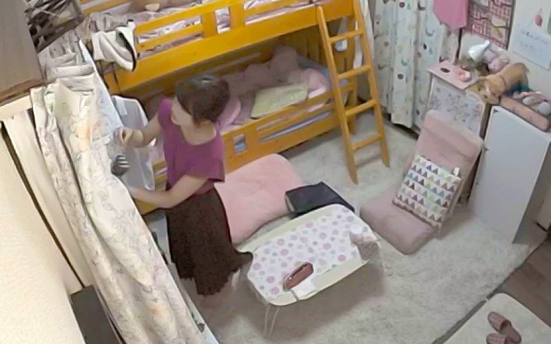 サンプル画像 3