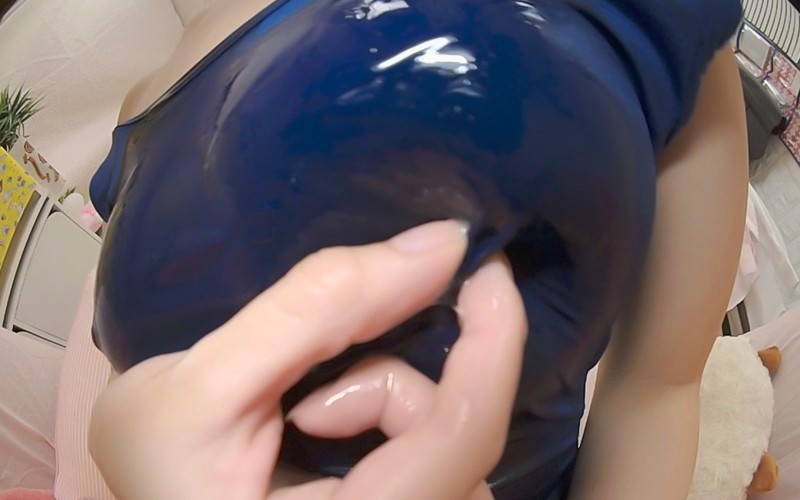 サンプル画像 12