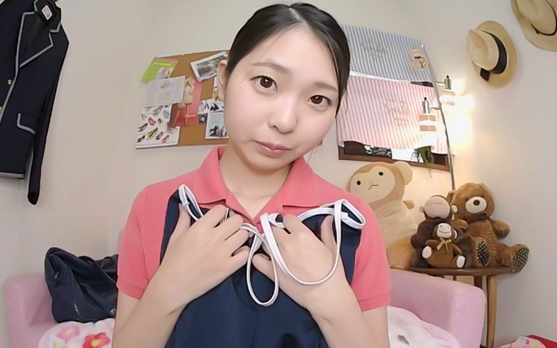 サンプル画像 3