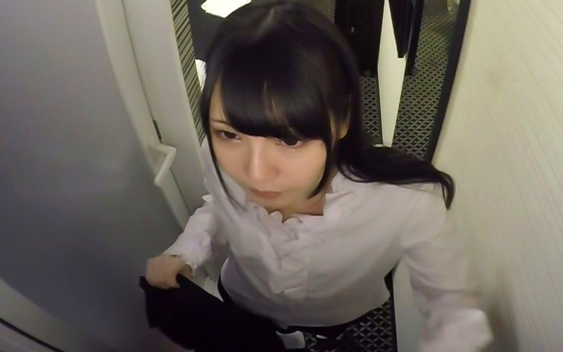 サンプル画像 17