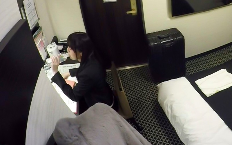 サンプル画像 18