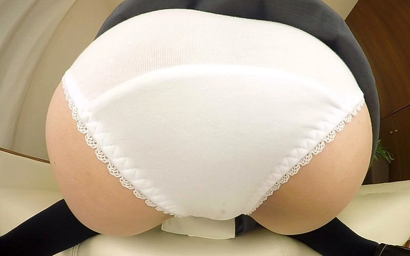 サンプル画像 13