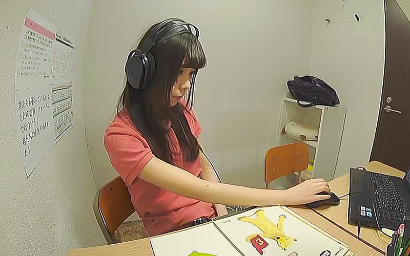 サンプル画像 7