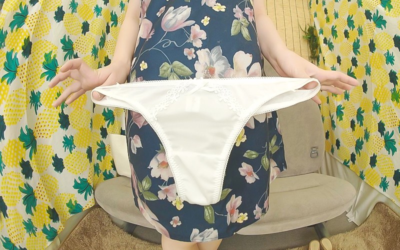 サンプル画像 8