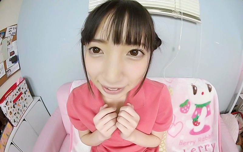 サンプル画像 15