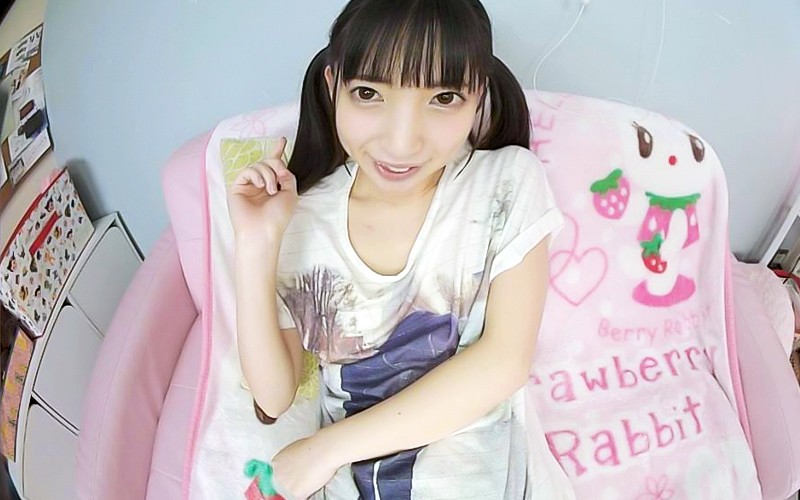 サンプル画像 16