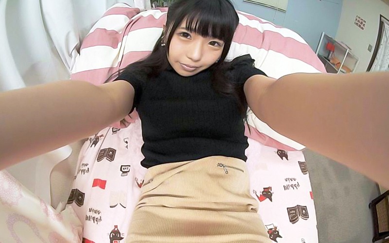 サンプル画像 5