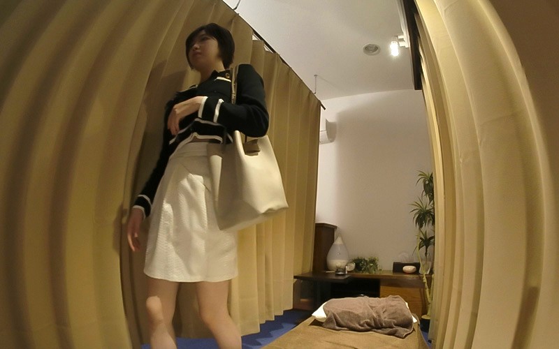 サンプル画像 11