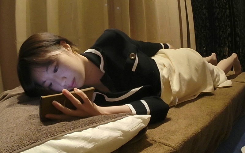 サンプル画像 8