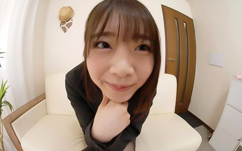 サンプル画像 17