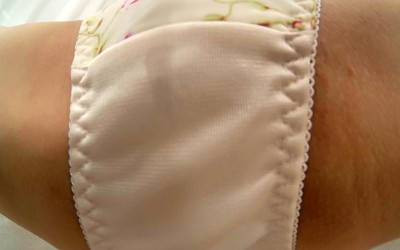 サンプル画像 18