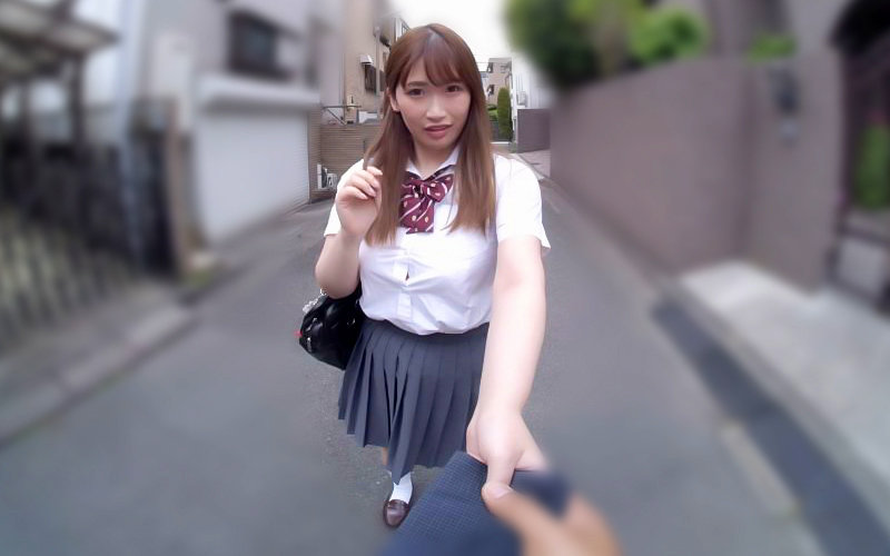 サンプル画像 5