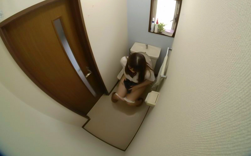 サンプル画像 7