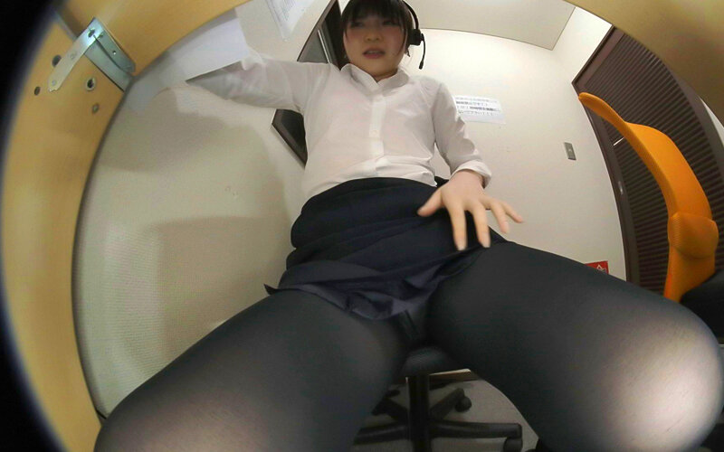 サンプル画像 14