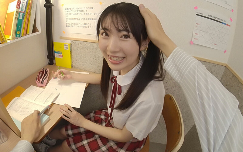 サンプル画像 4