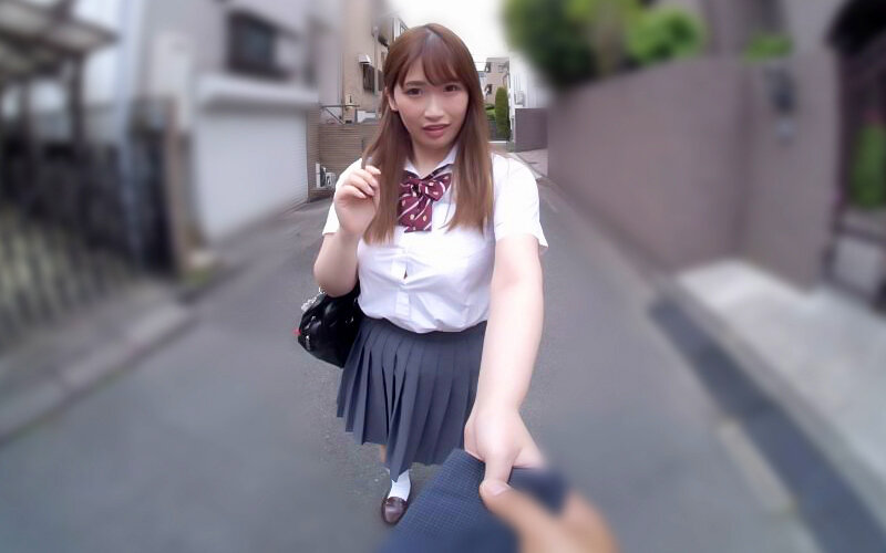 サンプル画像 7