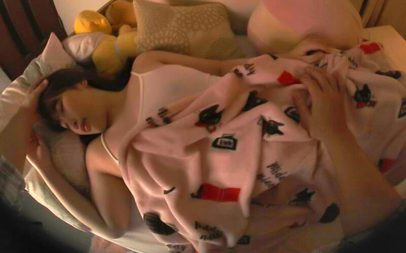 サンプル画像 9