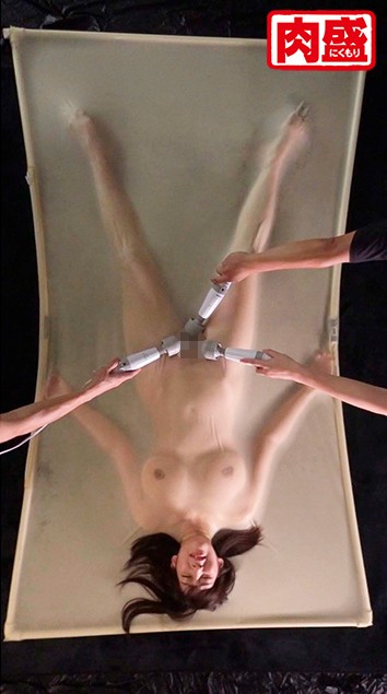 サンプル画像 15