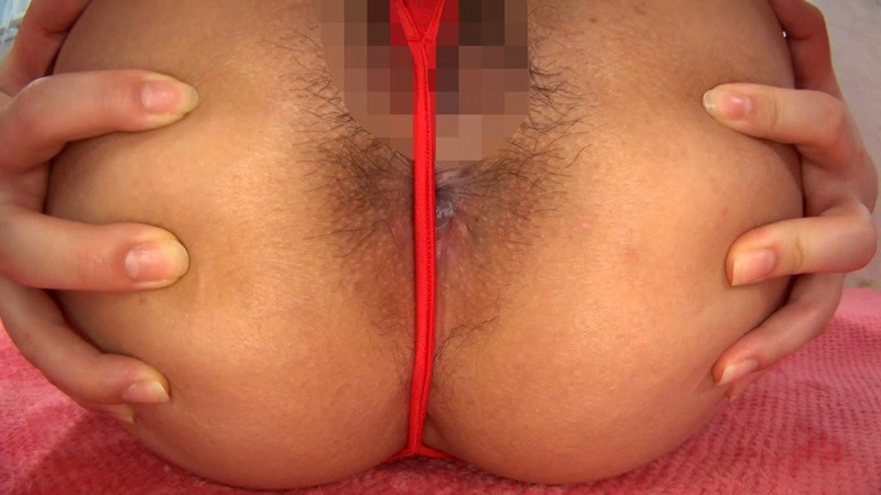 サンプル画像 12