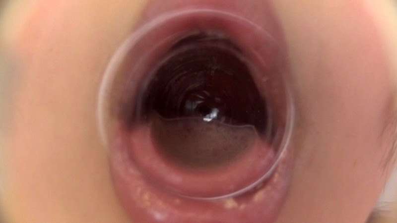 サンプル画像 8