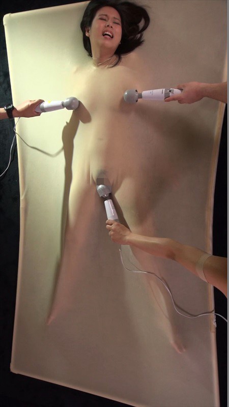 サンプル画像 13