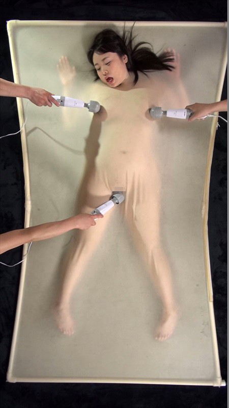 サンプル画像 11