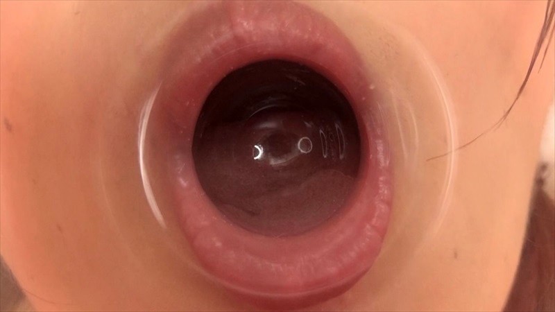 サンプル画像 11