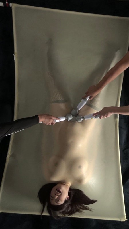 サンプル画像 16