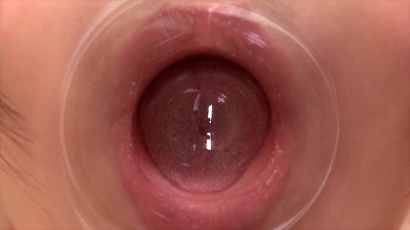 サンプル画像 14