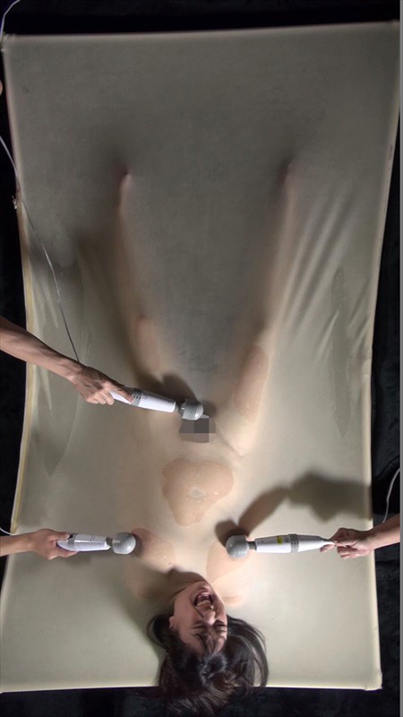 サンプル画像 15