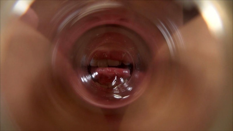 サンプル画像 14
