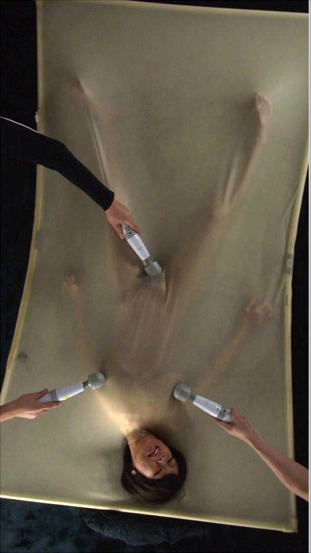 サンプル画像 15