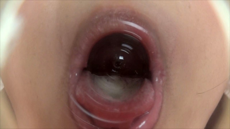 サンプル画像 17