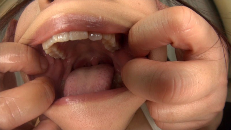 サンプル画像 19