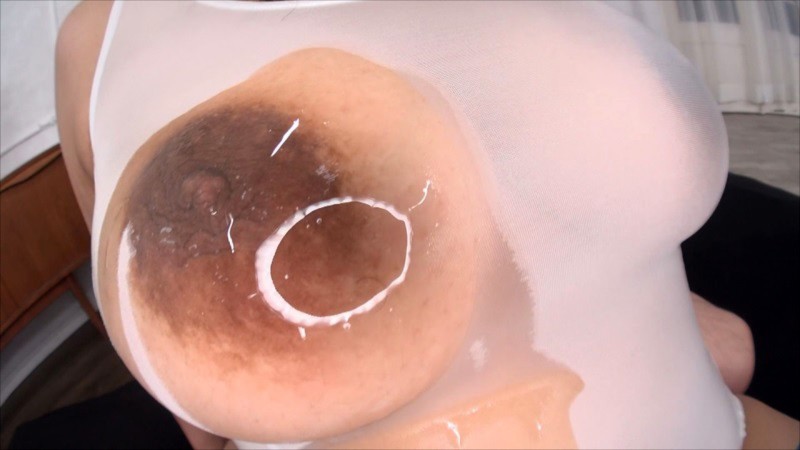 サンプル画像 17