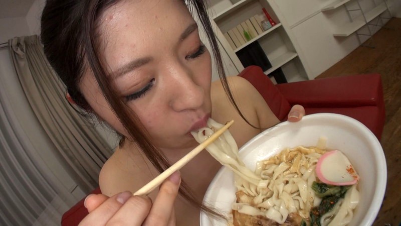 サンプル画像 15