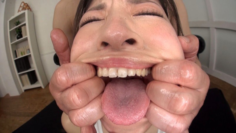 サンプル画像 17