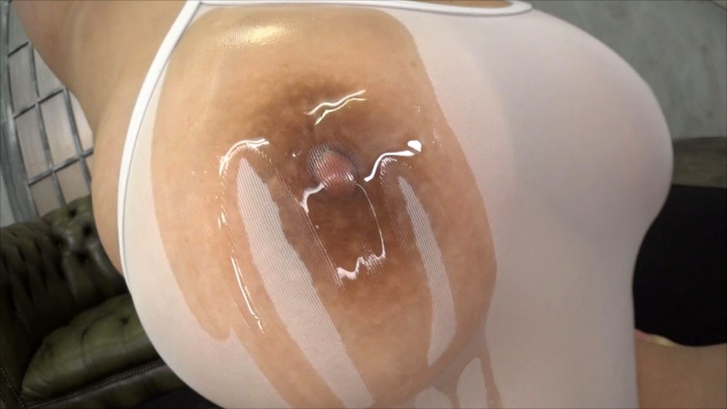 サンプル画像 15