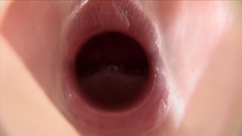 サンプル画像 10