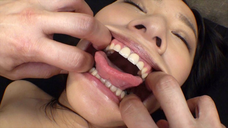 サンプル画像 16