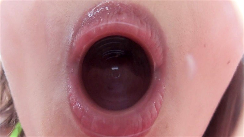 サンプル画像 9