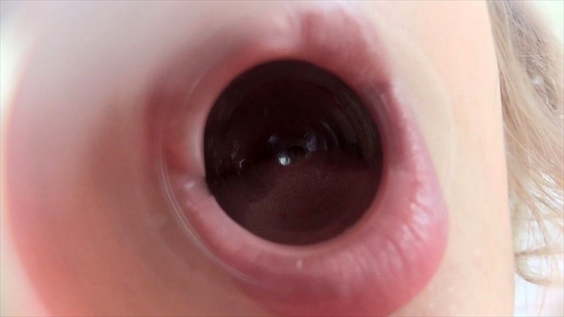 サンプル画像 15