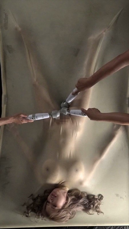 サンプル画像 16