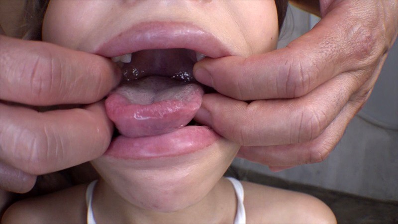 サンプル画像 19