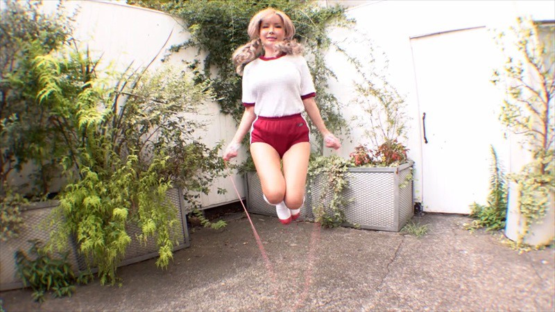 サンプル画像 4