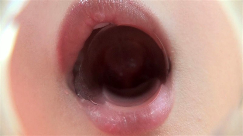 サンプル画像 11