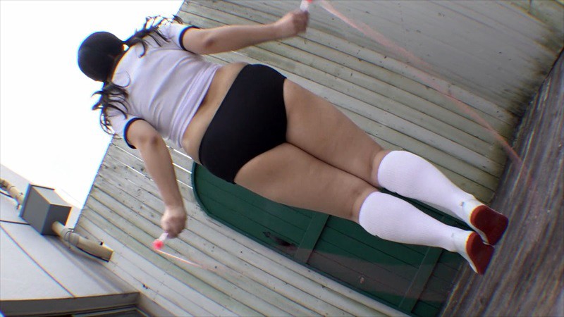 サンプル画像 3